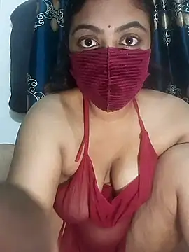 sexy pink46 online show from 07.25.26