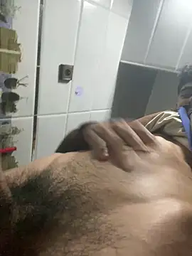 Snapshot of Achrafsad9i chatting on 03.20.26 Achrafsad9i online show from 03.20.26