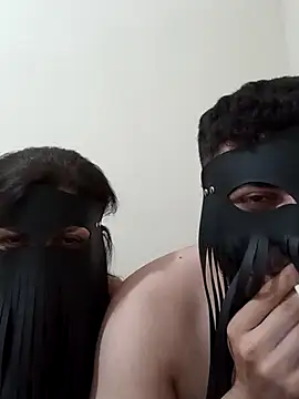 damlasu1 online show from 03.28.26