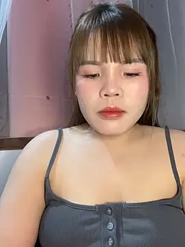 Snapshot of Sexy-swxaz chatting on 03.12.26 Sexy-swxaz online show from 03.12.26