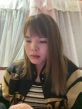 Snapshot of Sexy-swxaz chatting on 03.15.26 Sexy-swxaz online show from 03.15.26