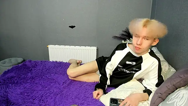 Mark Brain online show from 03.29.26