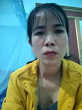 Geelio-playsx24 online show from 03.18.26