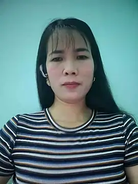 Geelio-playsx24 online show from 04.18.26