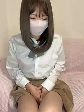 ichigonoiichan online show from 05.14.26