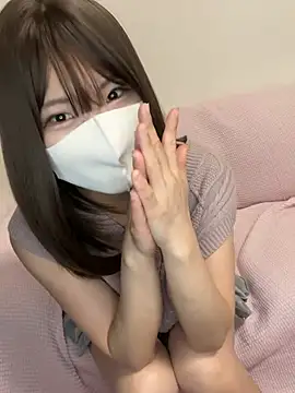ichigonoiichan online show from 05.18.26