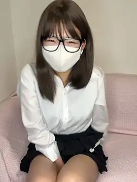 ichigonoiichan online show from 07.01.26