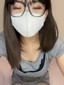 ichigonoiichan online show from 07.05.26