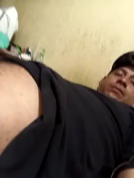 Snapshot of leodav11 chatting on 03.23.26 leodav11 online show from 03.23.26