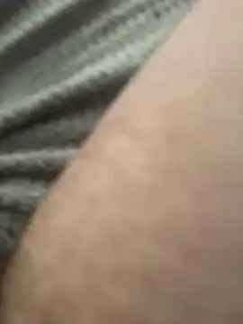Snapshot of jake_b1829 chatting on 06.30.26 jake b1829 online show from 06.30.26