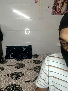 Snapshot of Miss_Anjali_O chatting on 03.30.26 Miss Anjali O online show from 03.30.26