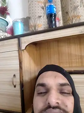 Snapshot of Miss_Anjali_O chatting on 04.10.26 Miss Anjali O online show from 04.10.26