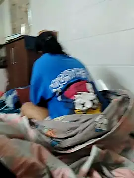 Snapshot of Miss_Anjali_O chatting on 04.27.26 Miss Anjali O online show from 04.27.26