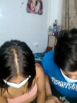 Snapshot of Miss_Anjali_O chatting on 04.28.26 Miss Anjali O online show from 04.28.26