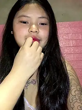 Snapshot of Motminhthoi chatting on 03.12.26 Motminhthoi online show from 03.12.26