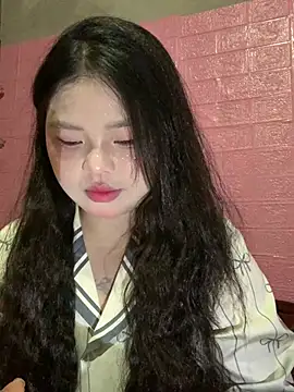 Snapshot of Motminhthoi chatting on 03.16.26 Motminhthoi online show from 03.16.26