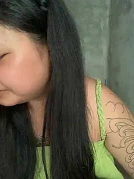 Snapshot of Motminhthoi chatting on 07.22.26 Motminhthoi online show from 07.22.26