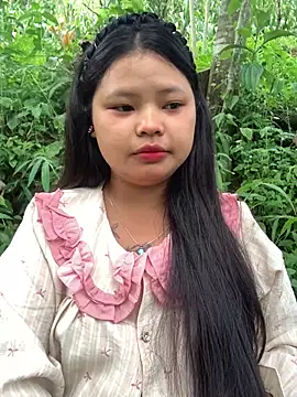 Snapshot of Motminhthoi chatting on 07.24.26 Motminhthoi online show from 07.24.26