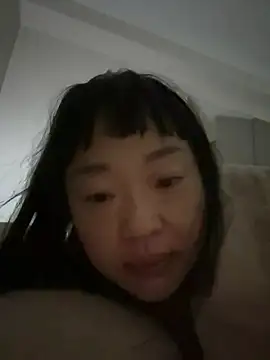 Snapshot of SuNiang012 chatting on 03.14.26 SuNiang012 online show from 03.14.26