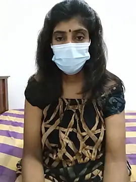 Amisha-35 online show from 07.23.26