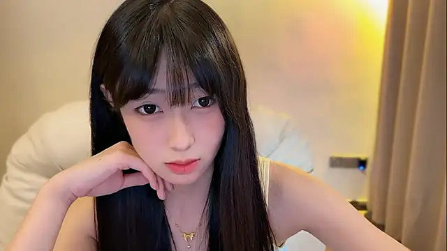 xiaooyee online show from 03.22.26