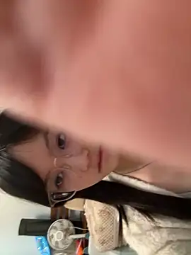 jiajia-china online show from 03.12.26