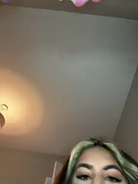 Sophialacex online show from 03.13.26