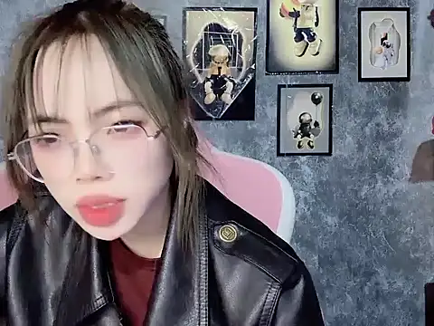 Felicity168 online show from 03.11.26