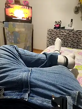 Snapshot of Germangrijalba chatting on 03.01.26 Germangrijalba online show from 03.01.26