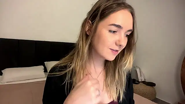 RoxyWet online show from 04.17.26