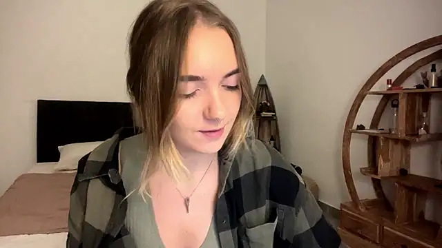 RoxyWet online show from 04.20.26