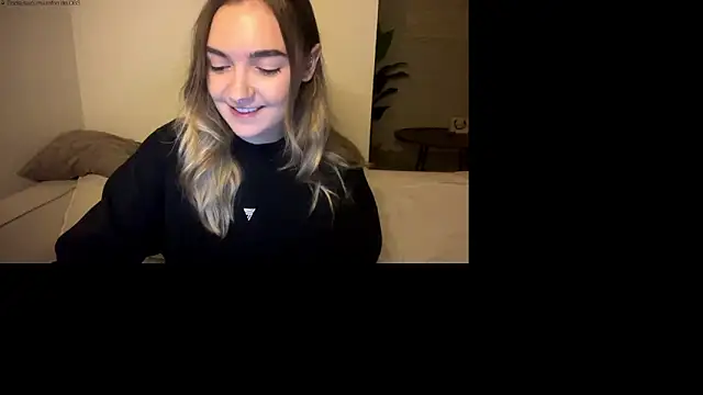 RoxyWet online show from 06.05.26
