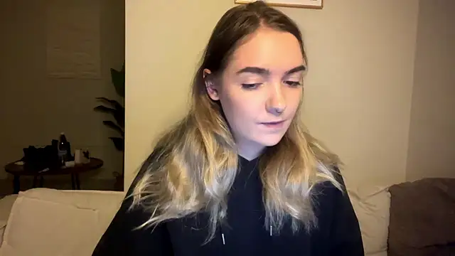 RoxyWet online show from 06.09.26