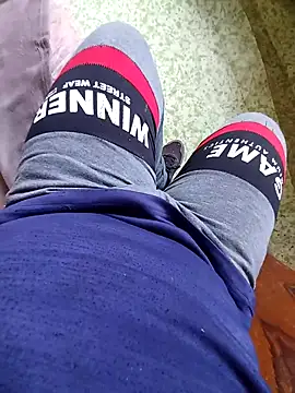 andras3459 online show from 03.21.26