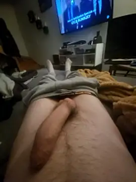 bootslove1 online show from 05.04.26