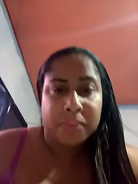 gatinha20257 online show from 04.22.26