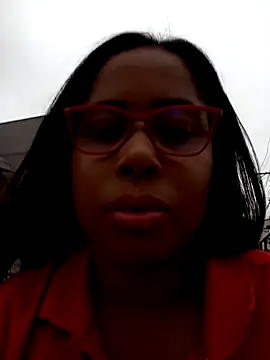 Snapshot of gatinha20257 chatting on 04.29.26 gatinha20257 online show from 04.29.26