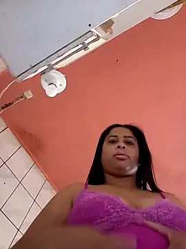 Snapshot of gatinha20257 chatting on 05.02.26 gatinha20257 online show from 05.02.26