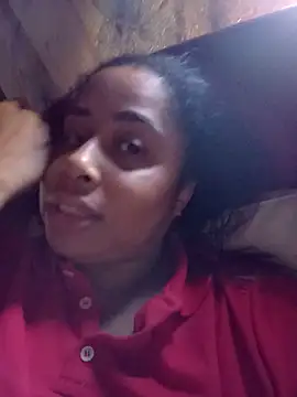 Snapshot of gatinha20257 chatting on 06.06.26 gatinha20257 online show from 06.06.26