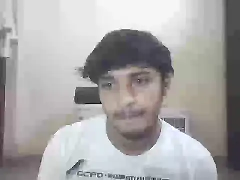 adithya123h online show from 04.24.26