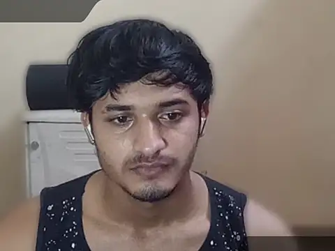 adithya123h online show from 04.30.26