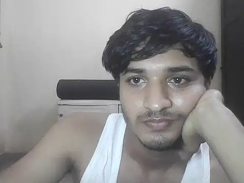 adithya123h online show from 05.04.26