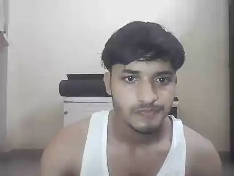 Snapshot of adithya123h chatting on 05.11.26 adithya123h online show from 05.11.26