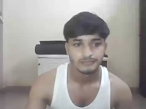 Snapshot of adithya123h chatting on 05.11.26 adithya123h online show from 05.11.26