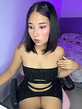 Snapshot of iamkyliewest chatting on 03.15.26 iamkyliewest online show from 03.15.26