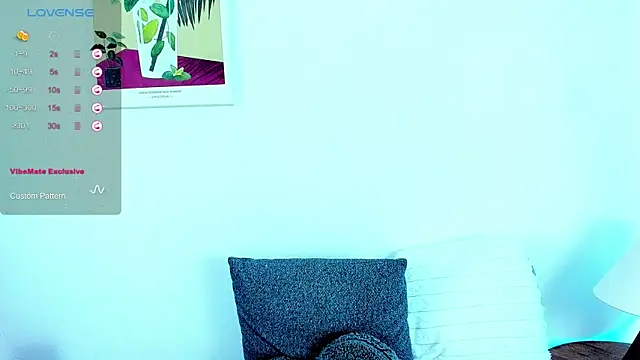chico medusa online show from 05.01.26