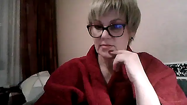 TatkaYang online show from 03.15.26