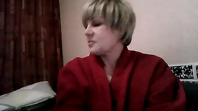 TatkaYang online show from 05.12.26