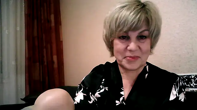TatkaYang online show from 05.16.26