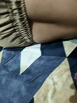 Aanya999 online show from 03.11.26